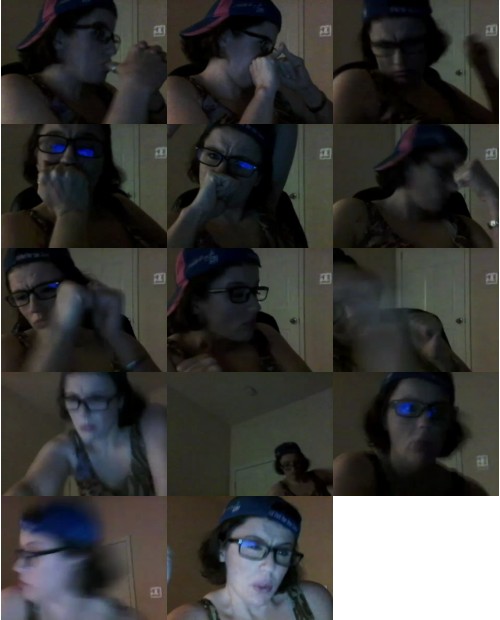 Download Video File: myfreecams pantherpimp