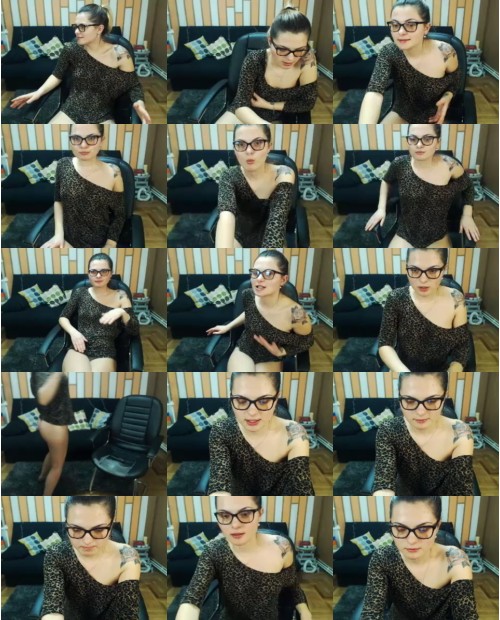 Download Video File: myfreecams patriciarose
