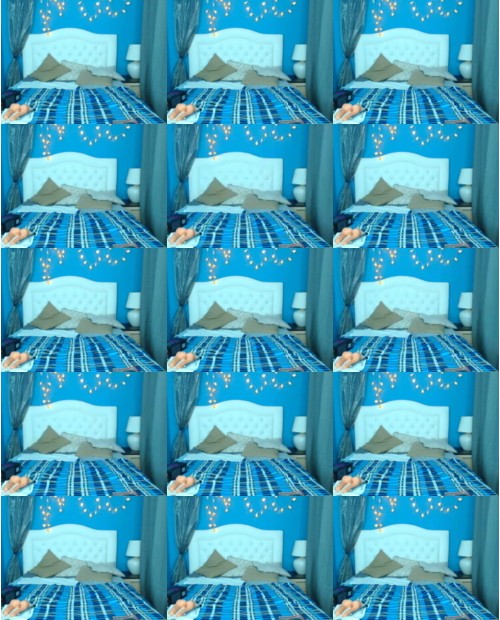 Download Video File: myfreecams paullena