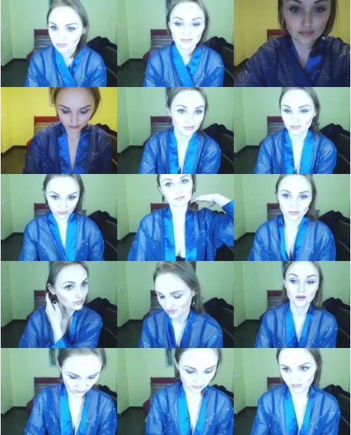 Download Video File: myfreecams pearlybb