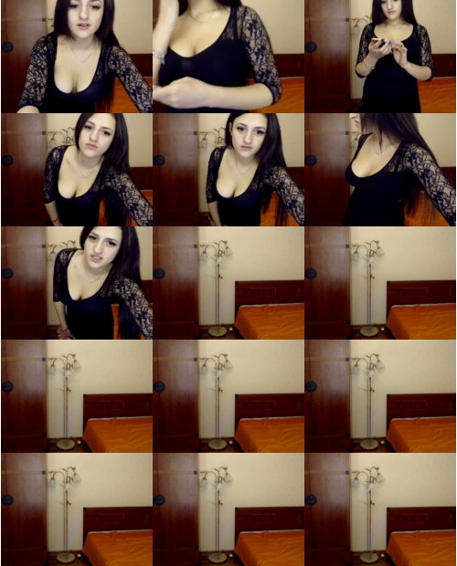 Download Video File: myfreecams perfectluea