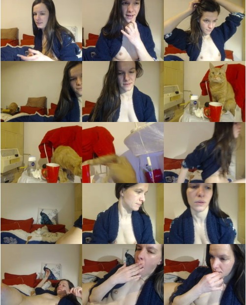Download Video File: myfreecams petitepinkie