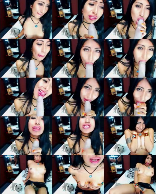 Download Video File: myfreecams phaase111