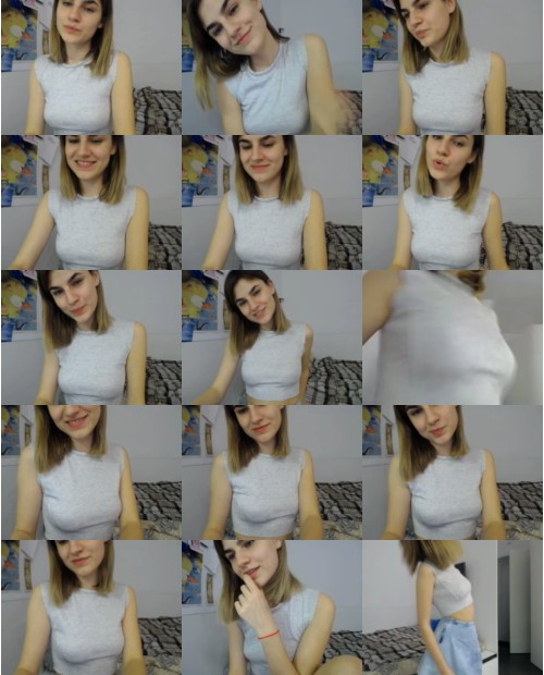 Download Video File: myfreecams pink glasses