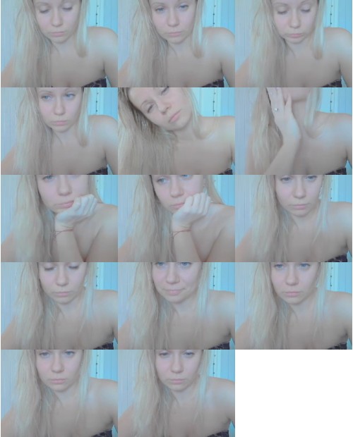 Download Video File: myfreecams pinkpanther  