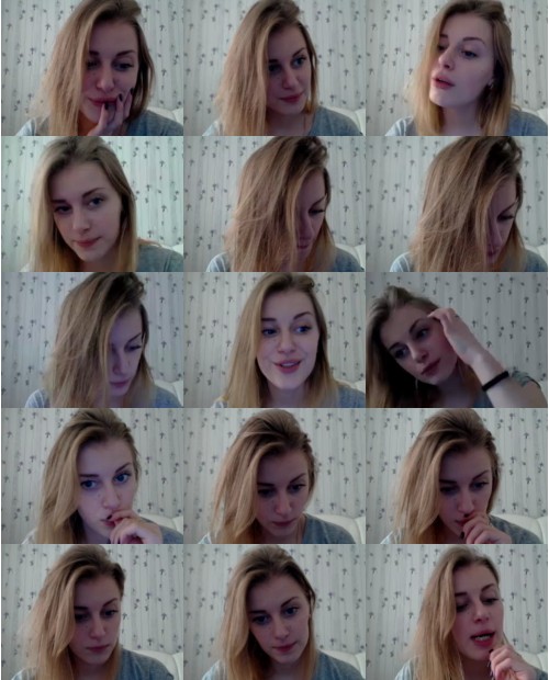 Download Video File: myfreecams play w nikki
