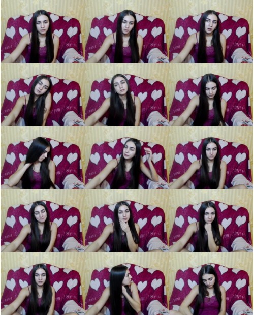 Download Video File: myfreecams playful star
