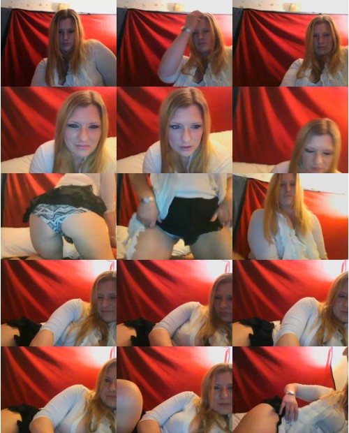Download Video File: myfreecams playmeamy