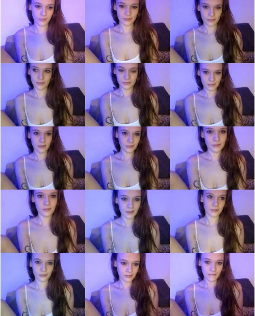 Download Video File: myfreecams playwithdoll
