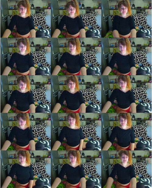 Download Video File: myfreecams playwithkatty