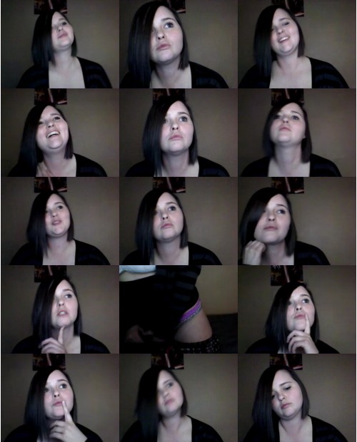 Download Video File: myfreecams plump sexy4u