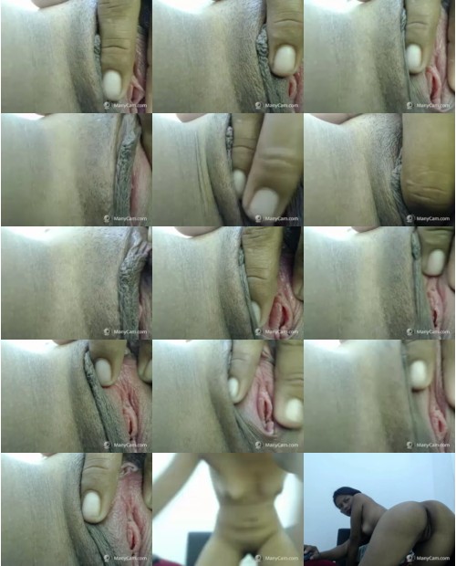 Download Video File: myfreecams pocahontasx2