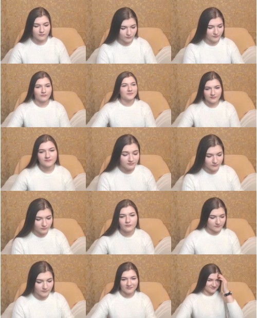 Download Video File: myfreecams polina jump