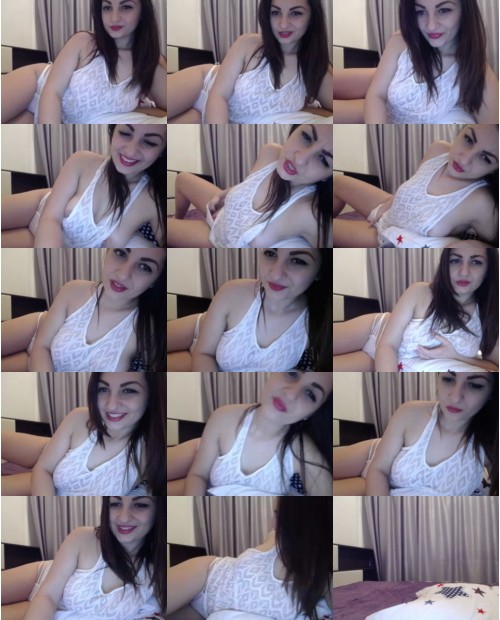 Download Video File: myfreecams precioussg