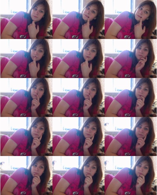 Download Video File: myfreecams pregfungirl