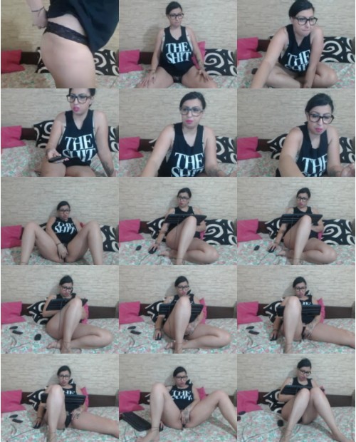 Download Video File: myfreecams preggytattoo