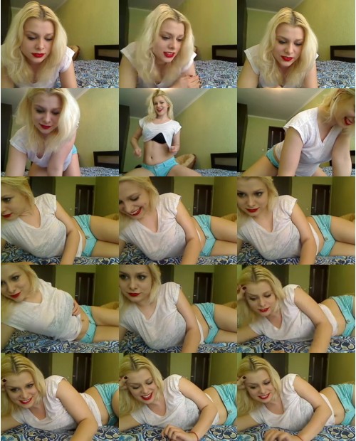 Download Video File: myfreecams pretty foxy