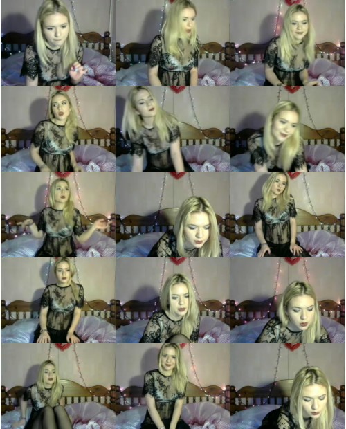 Download Video File: myfreecams pretty jennie