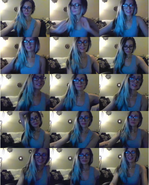 Download Video File: myfreecams pretty lady a