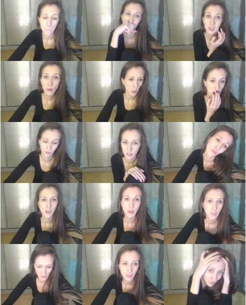 Download Video File: myfreecams pretty linda 