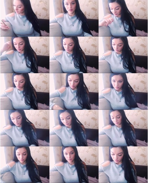 Download Video File: myfreecams pretty sharm