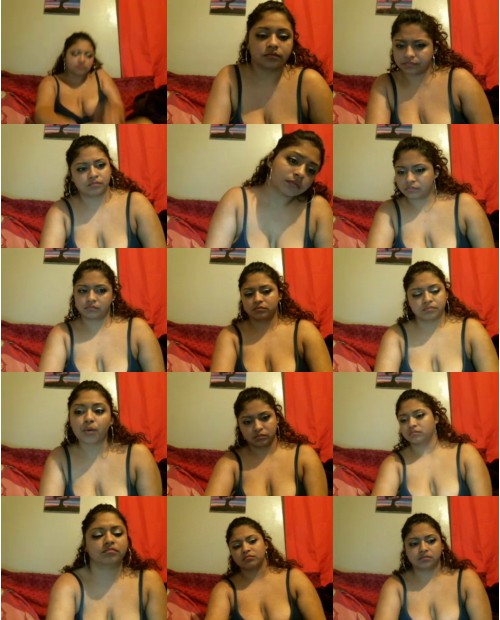 Download Video File: myfreecams prettyfortune