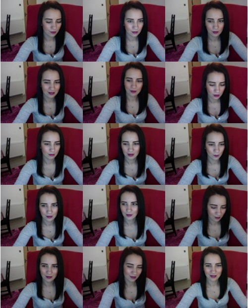 Download Video File: myfreecams princess4guys