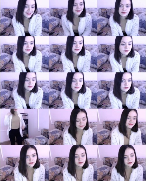 Download Video File: myfreecams princess w