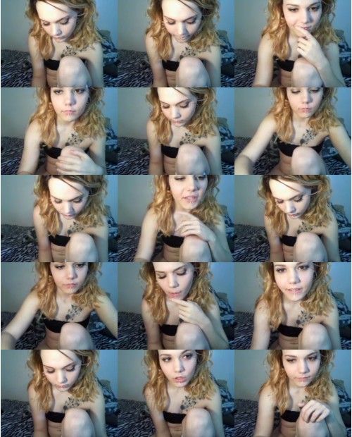 Download Video File: myfreecams princessxjess