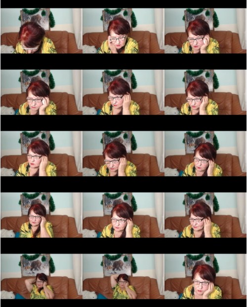 Download Video File: myfreecams qnarikcora