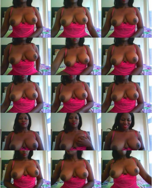 Download Video File: myfreecams queen lioness