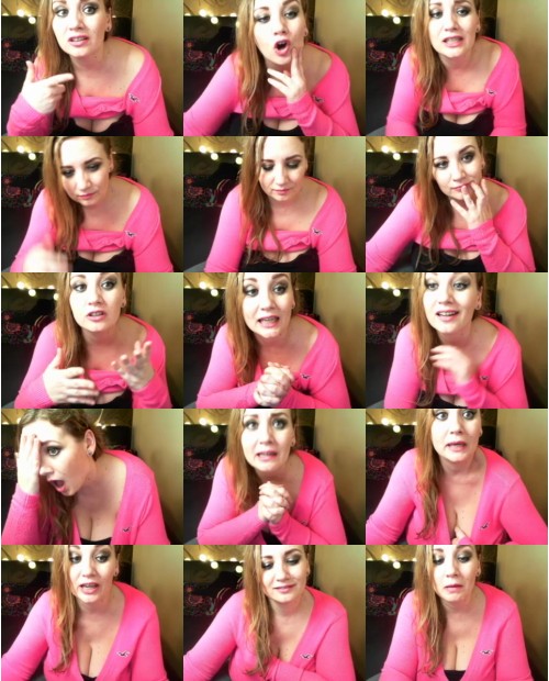Download Video File: myfreecams queen of rum