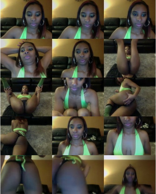 Download Video File: myfreecams queenofcocks