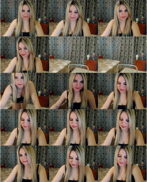 Download Video File: myfreecams queenofsky