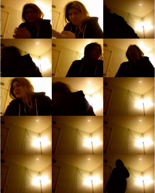 Download Video File: myfreecams queensnorlax