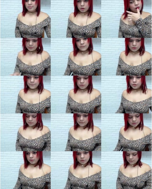 Download Video File: myfreecams queentoydoll