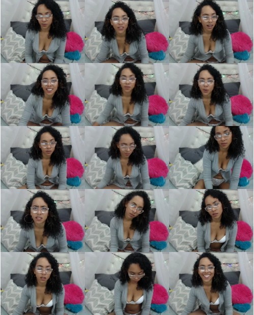 Download Video File: myfreecams queenveee