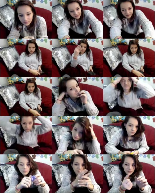 Download Video File: myfreecams quinngray