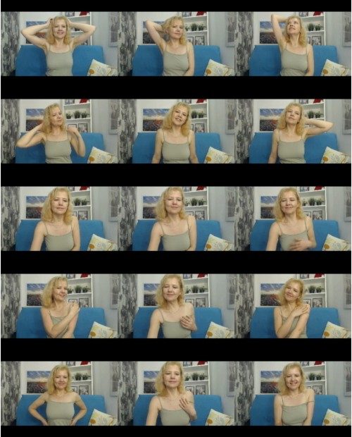 Download Video File: myfreecams quinnspirit
