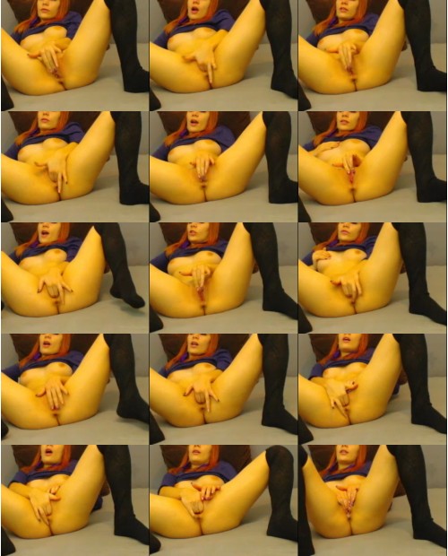 Download Video File: myfreecams rachelxxstar