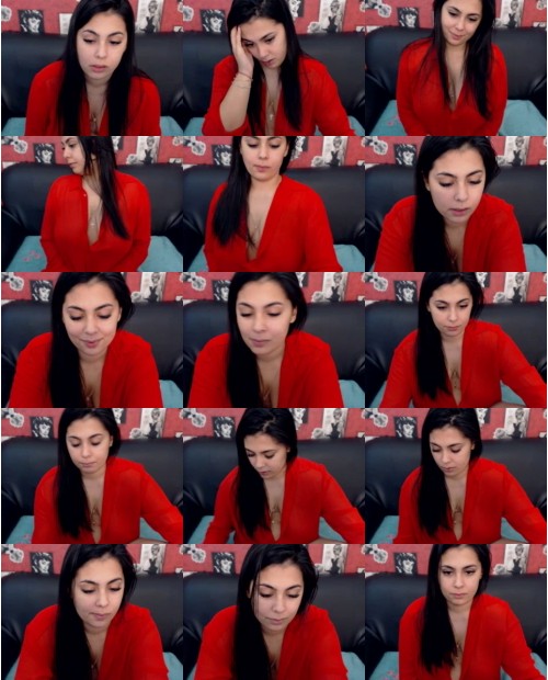 Download Video File: myfreecams raiamaia