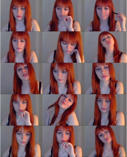 Download Video File: myfreecams raianna