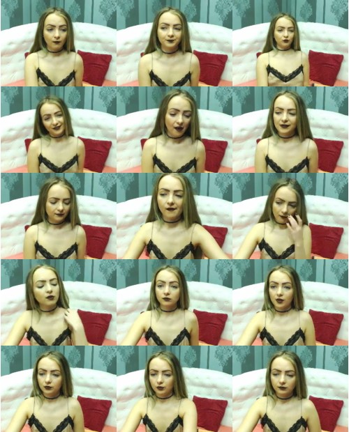 Download Video File: myfreecams raissaglam