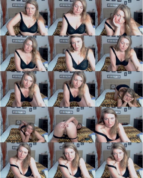 Download Video File: myfreecams rasinka