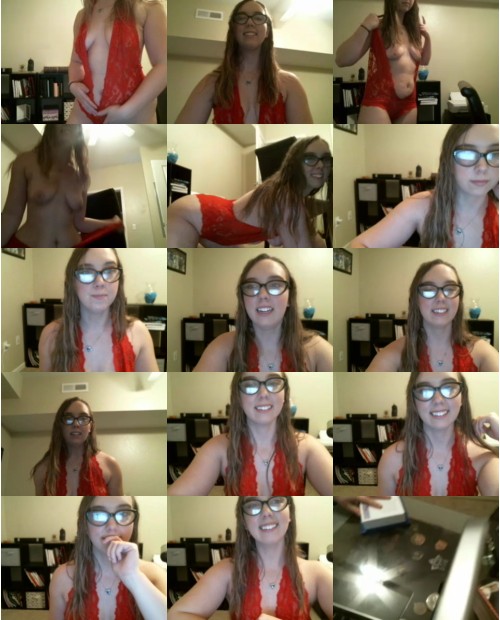 Download Video File: myfreecams realchasehart