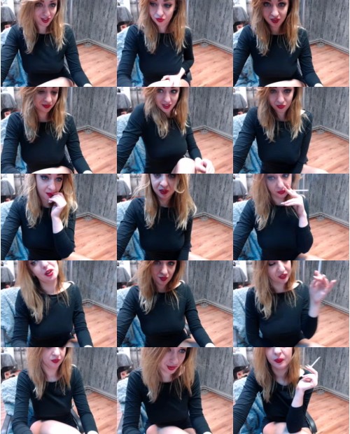 Download Video File: myfreecams rebellely