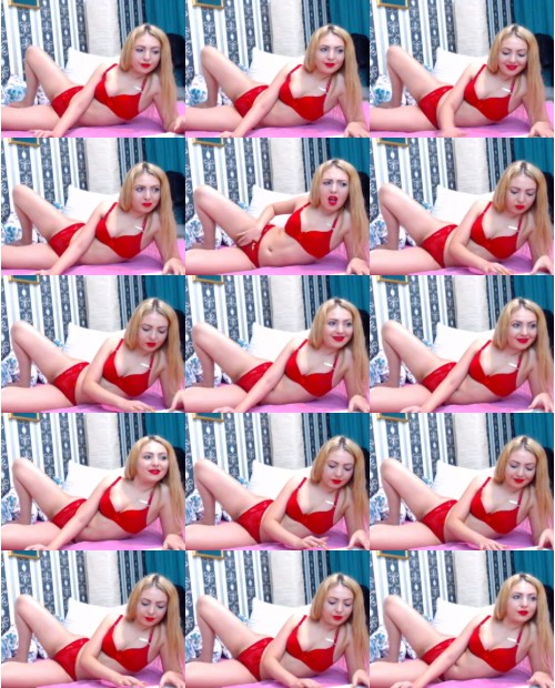 Download Video File: myfreecams redlilangel