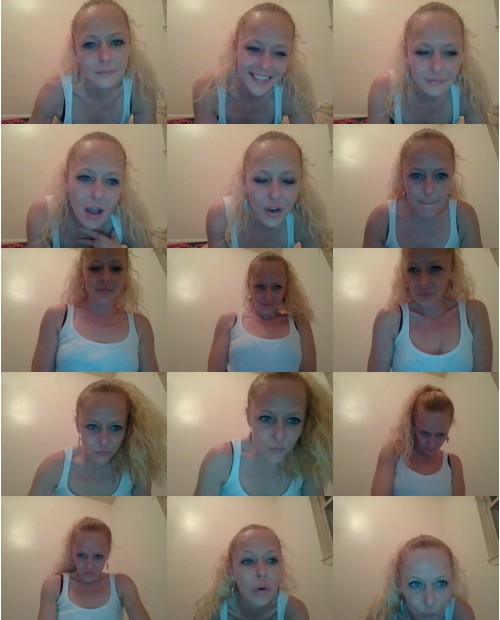 Download Video File: myfreecams reginac