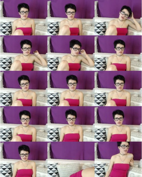 Download Video File: myfreecams reginnax