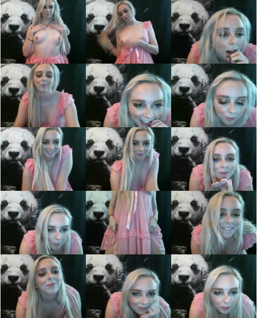 Download Video File: myfreecams remireagan